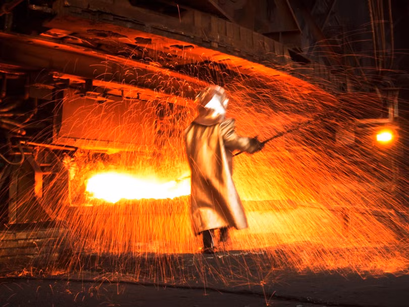 viet nam lot top 10 thi truong cheo lai tang truong kinh te the gioi 10 nam toi