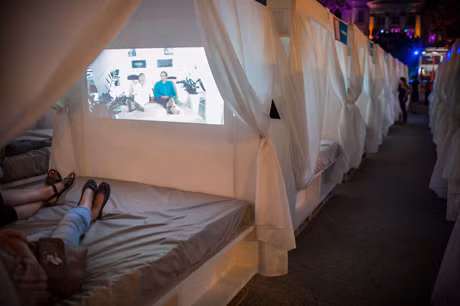 nhung rap chieu phim gay sot tren the gioi