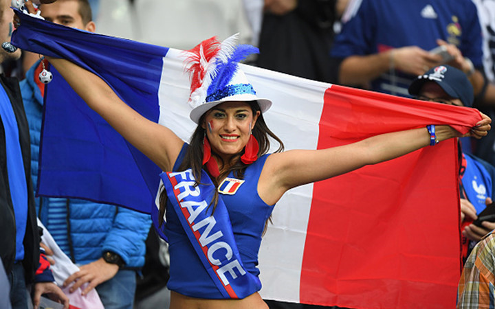 ngam ve dep quyen ru cua cac nu cdv duc va phap