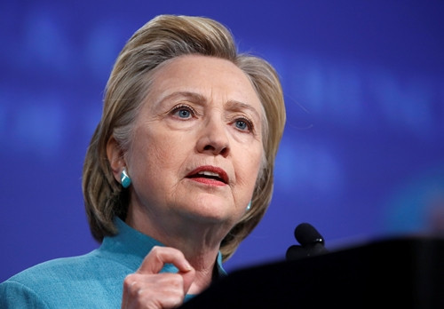 the gioi ngay qua roi truc thang quan su cho nhieu si quan cap cao o tho nhi ky