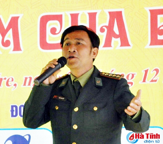 Bản hòa tấu đàn Chơ ra bon, khèn môi ngân vang mừng cơm mới Giao lưu văn nghệ, chung vui ngày tết