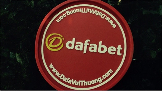 Phá đường dây đánh bạc ngàn tỉ qua mạng dafabet ảnh 5