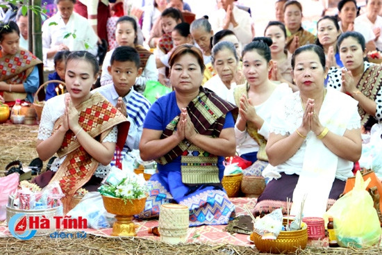 Bí thư Tỉnh ủy tham quan Nhà máy vàng lớn nhất Đông Nam Á ảnh 10