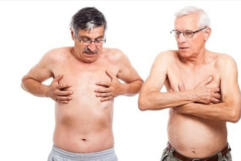 Ảnh minh họa: Health.