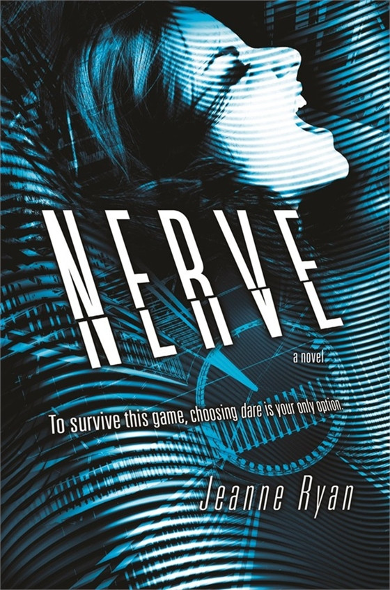 Nerve (Jeanne Ryan): Với sự tham gia của hai ngôi sao điện ảnh nổi tiếng Emma Roberts và Dave Franco, nội dung Nerve kể về bộ đôi tình cờ tham gia vào một trò chơi chết người và phải cố gắng cùng nhau tìm cách trốn thoát. Phim được trang phê bình điện ảnh IMDb đưa tin phát hành trong năm 2016 nhưng chưa có thời điểm cụ thể.