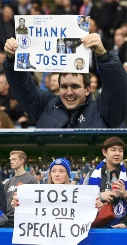 Cầu thủ Chelsea bị bêu riếu: Cuộc khủng hoảng giờ mới bắt đầu ảnh 3