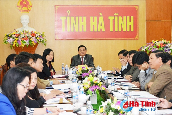 Hoàn thiện các chính sách người có công, giảm nghèo và an sinh xã hội ảnh 1 Hoàn thiện các chính sách người có công, giảm nghèo và an sinh xã hội ảnh 1