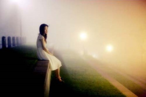 Muốn được giải thoát vì luôn bế tắc trong tình yêu ảnh 1 Muốn được giải thoát vì luôn bế tắc trong tình yêu ảnh 1