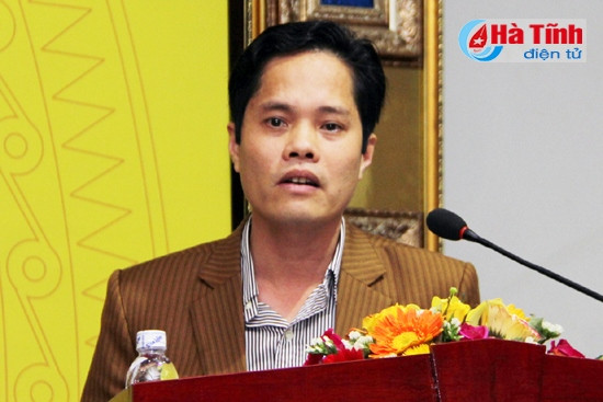 Tập trung chống buôn lậu, gian lận thương mại dịp Tết nguyên đán ảnh 2