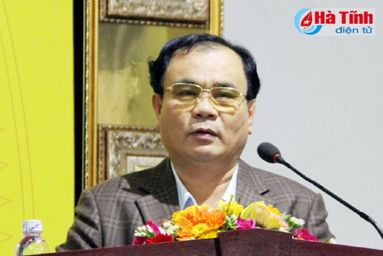 Tập trung chống buôn lậu, gian lận thương mại dịp Tết nguyên đán ảnh 3