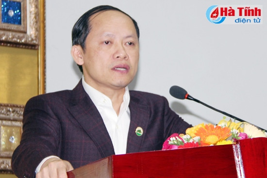 Tập trung chống buôn lậu, gian lận thương mại dịp Tết nguyên đán ảnh 4