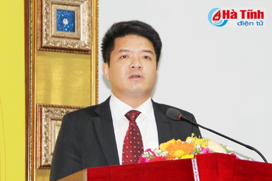 Tập trung chống buôn lậu, gian lận thương mại dịp Tết nguyên đán ảnh 1