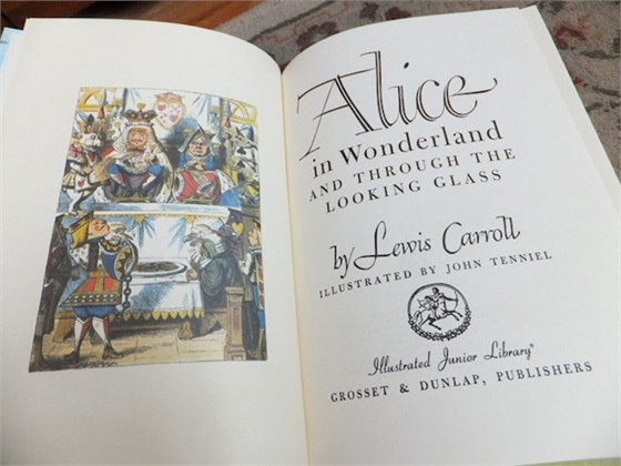 10 cuốn sách được chuyển thể lên màn ảnh trong năm 2016 ảnh 4