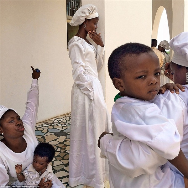 Ảnh lão nông Hưng Yên gây chú ý ở cuộc thi thế giới ảnh 7