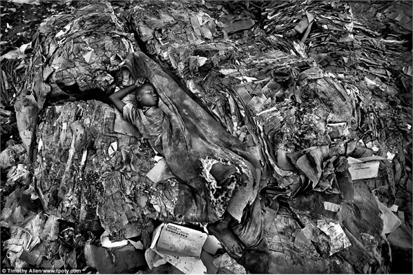 Ảnh lão nông Hưng Yên gây chú ý ở cuộc thi thế giới ảnh 6