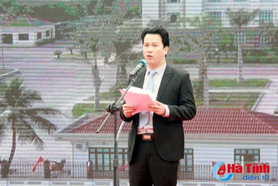 Kết nối cộng đồng - Vì an toàn giao thông ảnh 3