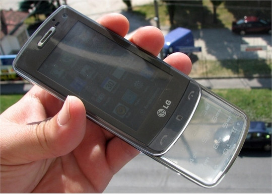 7 mẫu điện thoại kinh điển đã đi vào lịch sử thế giới ảnh 1 7 mẫu điện thoại kinh điển đã đi vào lịch sử thế giới ảnh 1