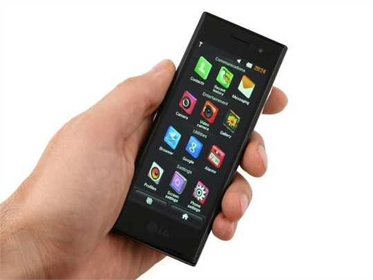 7 mẫu điện thoại kinh điển đã đi vào lịch sử thế giới ảnh 3 7 mẫu điện thoại kinh điển đã đi vào lịch sử thế giới ảnh 3