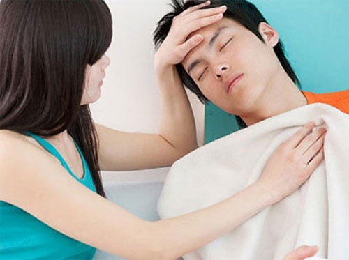 Ảnh minh họa: Fashion Ifeng.