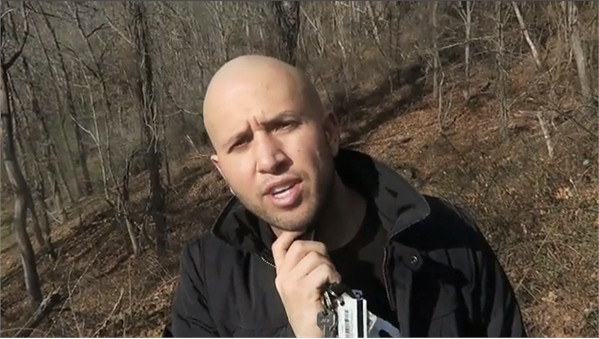 7 mẹo vặt nên biết trên ôtô ảnh 7