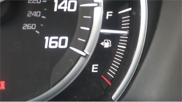 7 mẹo vặt nên biết trên ôtô ảnh 5