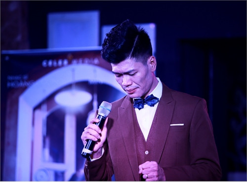 Điều ít biết về tình khúc thế kỷ “Hướng về Hà Nội” ảnh 3 Điều ít biết về tình khúc thế kỷ “Hướng về Hà Nội” ảnh 3