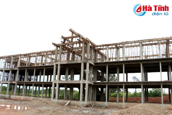 Bí thư Tỉnh ủy tham quan Nhà máy vàng lớn nhất Đông Nam Á ảnh 2