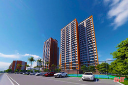 Dự án HILLSIDE Vũng Áng - điểm đến cho các chuyên gia, gia đình trẻ