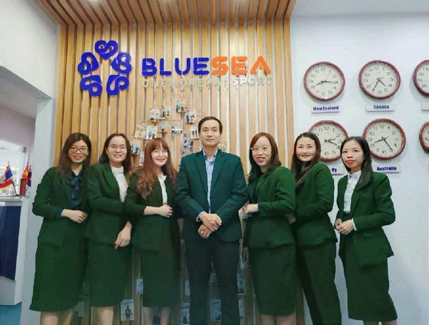 định cư ở Mỹ 4.jpg
