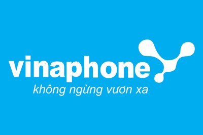 Cẩn trọng khi mua siêu phẩm iPhone ảnh 1