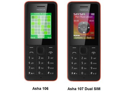 Điện thoại hàng hiệu, giá cực “hot” mới lên kệ ảnh 5