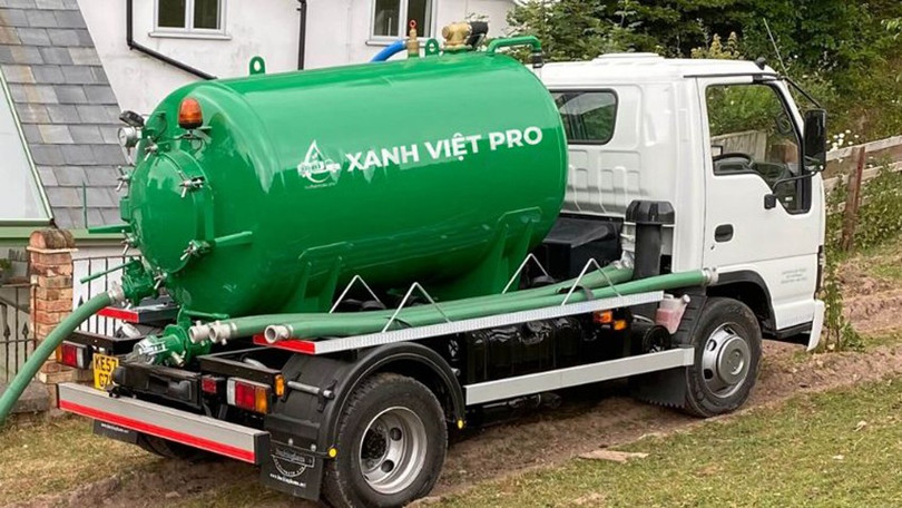 dich-vu-hut-ham-1.jpg