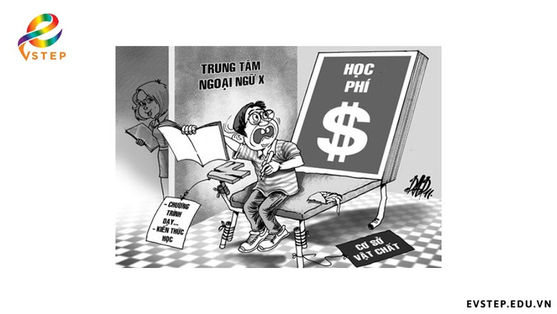 Thực trạng evstep-1.jpg