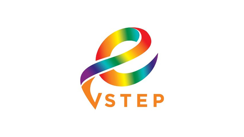 eVSTEP - Hành trình khẳng định thương hiệu evstep-2.jpg