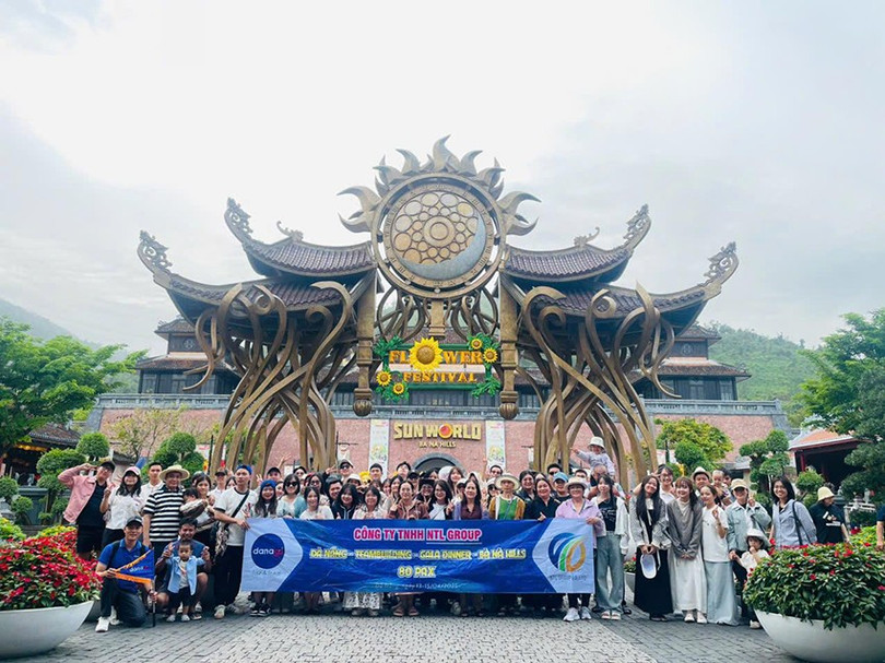 DANAGO cùng đoàn MICE NTL Group tham quan tour Đà Nẵng 4 ngày 3 đêm. du-lich-da-nang-1.jpg
