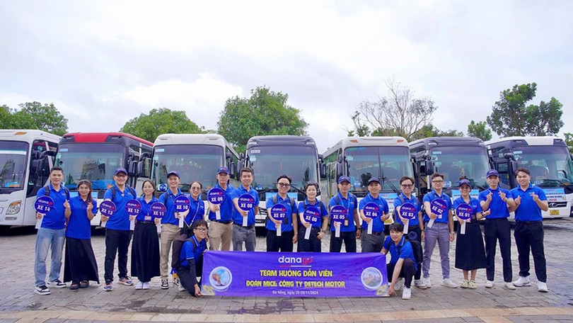 Mọi dịch vụ được DANAGO đảm bảo minh bạch từ khâu chuẩn bị. du-lich-da-nang-2.jpg