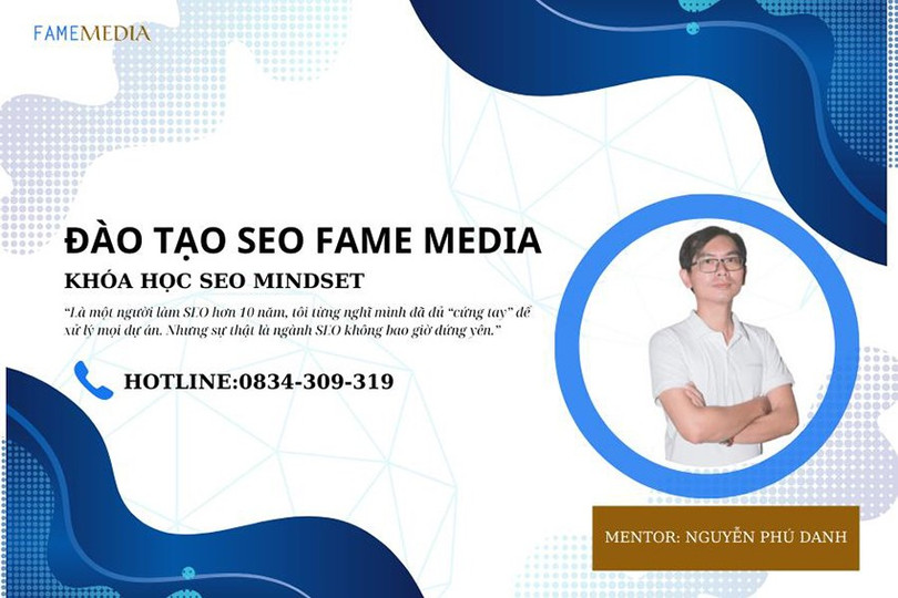 dao-tao-seo-2.jpg