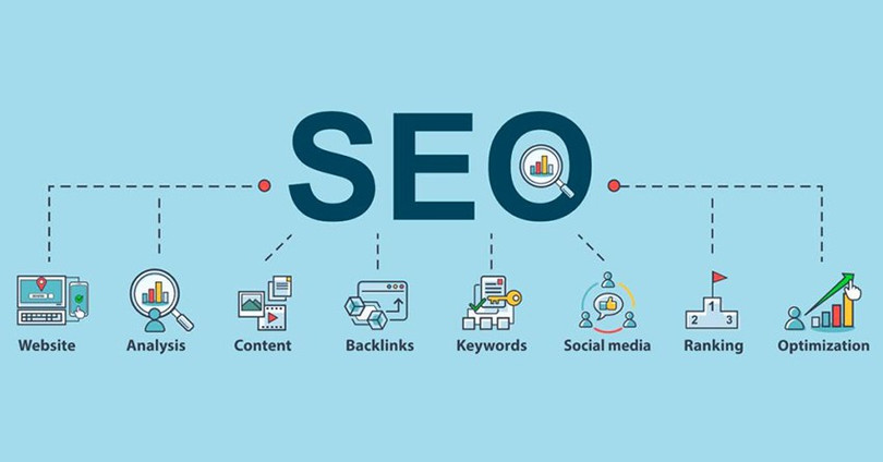 dao-tao-seo-1.jpg