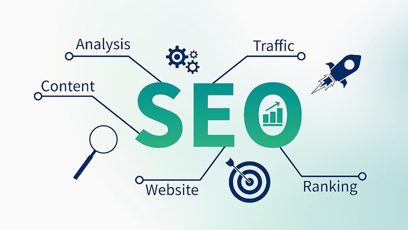 dao-tao-seo-3.jpg