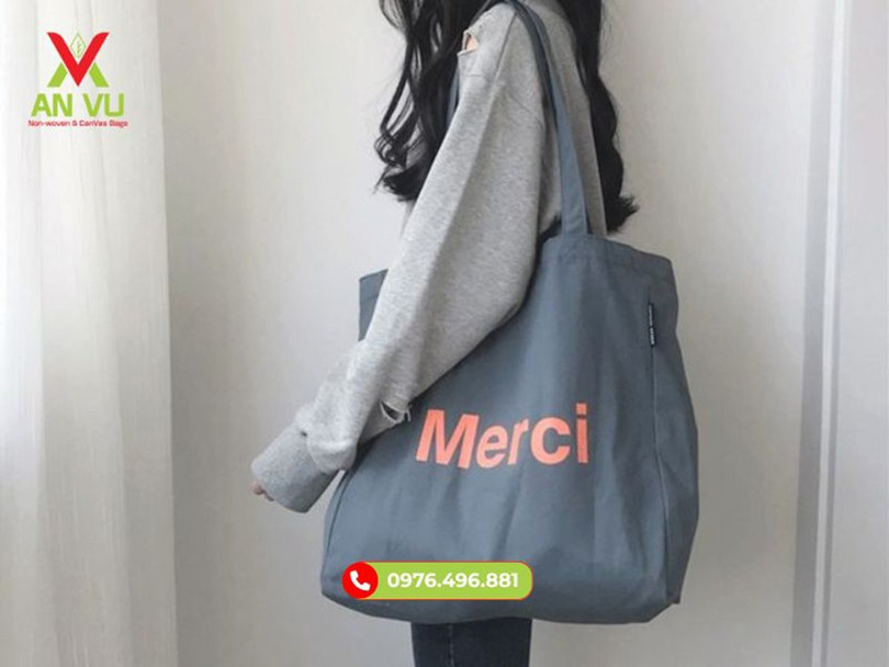 Túi vải dù chống thấm nước, siêu tiện lợi in-tui-vai-2.jpg