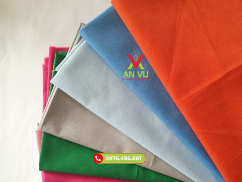 Vải dù cao cấp tại An Vũ Bag in-tui-vai-3.jpg