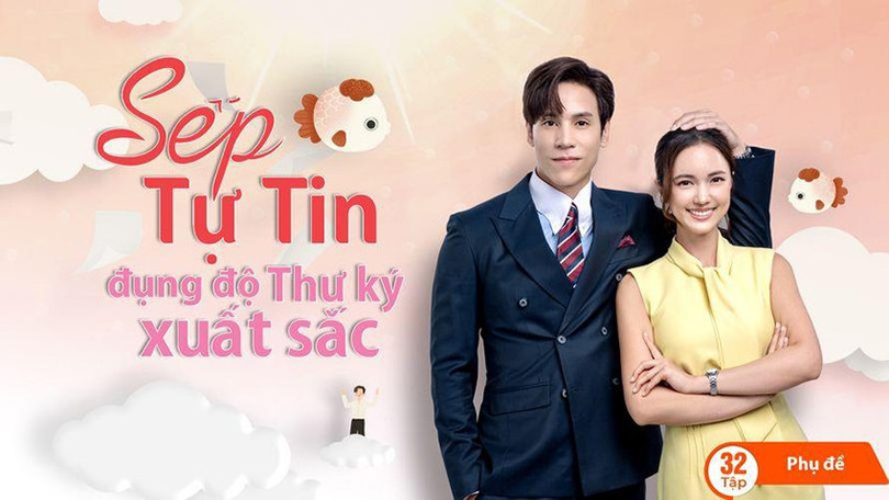 MyTV luôn cập nhật những bộ phim Thái Lan mới nhất và hấp dẫn nhất cho khán giả phim-thai-lan-2.jpg