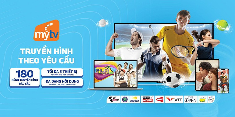 MyTV là dịch vụ truyền hình và giải trí trực tuyến hàng đầu, sở hữu nhiều ưu điểm vượt trội phim-thai-lan-1.jpg