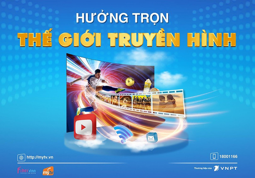 Tận hưởng trọn vẹn từng khoảnh khắc giải trí với MyTV phim-thai-lan-3.jpg