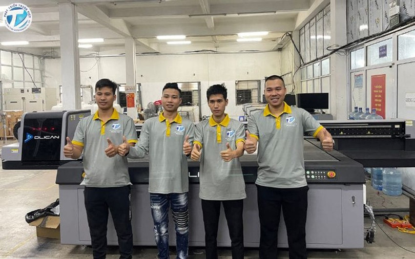 Dịch vụ hậu mãi là yếu tố tạo nên sự khác biệt nganh-in-4.jpg