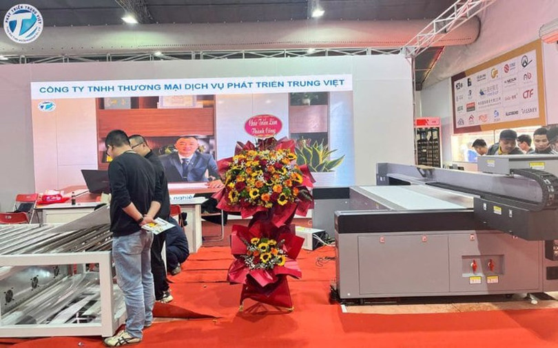 Phát Triển Trung Việt phân phối đủ các dòng máy in nganh-in-3.jpg