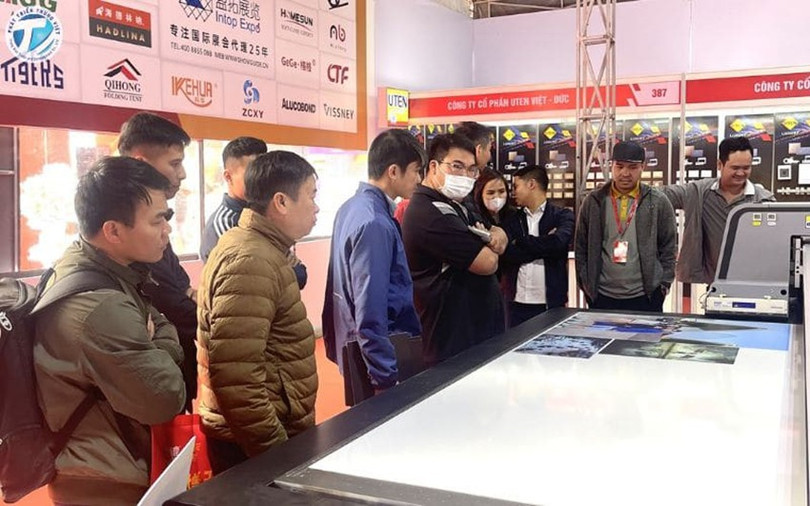 Hợp tác cùng Phát Triển Trung Việt để cùng phát triển nganh-in-5.jpg