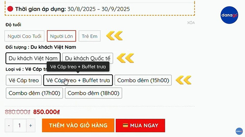 Danaticket.com công khai giá ưu đãi minh bạch đến khách hàng. ba-na-hills-2.jpg
