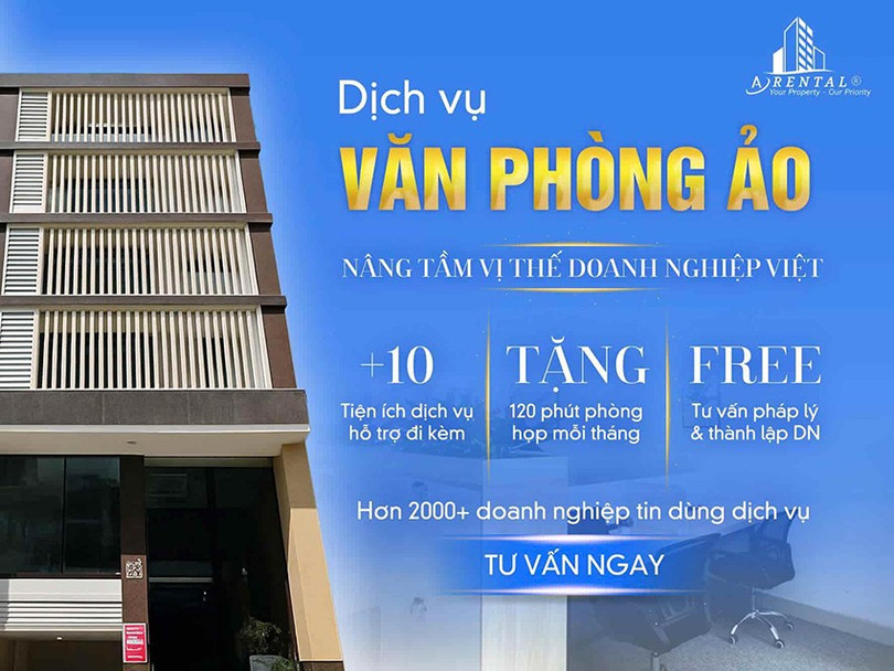Dịch vụ văn phòng ảo uy tín Arental Vietnam. van-phong-ao-1.jpg