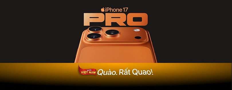 iphone-air-2.jpg